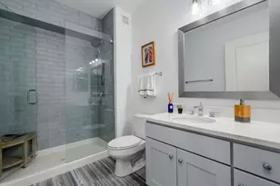 225 N Columbus Dr, Chicago, IL 60601 - Photo 21