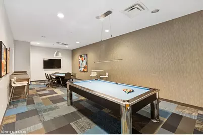 225 N Columbus Drive #6705, Chicago, IL 60601 - Photo 29