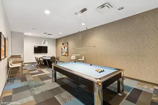 225 N Columbus Dr, Chicago, IL 60601 - Photo 29