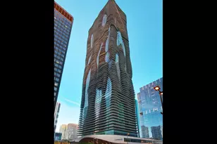 225 N Columbus Dr, Chicago, IL 60601 - Photo 33