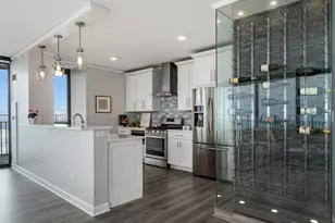 225 N Columbus Dr, Chicago, IL 60601 - Photo 5