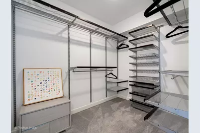 225 N Columbus Drive #6705, Chicago, IL 60601 - Photo 17