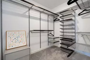 225 N Columbus Dr, Chicago, IL 60601 - Photo 17