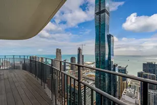 225 N Columbus Dr, Chicago, IL 60601 - Photo 9