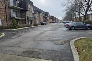 10800 Kilpatrick Ave, Oak Lawn, IL 60453 - Photo 11