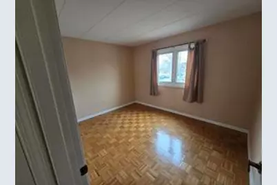 10800 Kilpatrick Avenue #2NE, Oak Lawn, IL 60453 - Photo 9