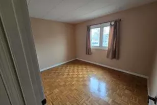 10800 Kilpatrick Ave, Oak Lawn, IL 60453 - Photo 9