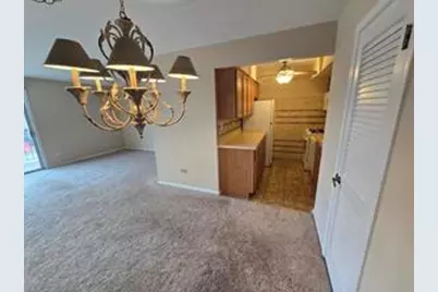 10800 Kilpatrick Avenue #2NE, Oak Lawn, IL 60453 - Photo 5