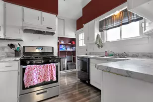 1134 S Myrtle Ave, Kankakee, IL 60901 - Photo 15