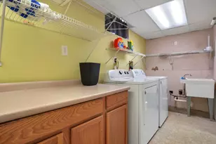 1134 S Myrtle Ave, Kankakee, IL 60901 - Photo 25