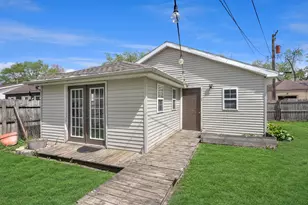 1134 S Myrtle Ave, Kankakee, IL 60901 - Photo 29