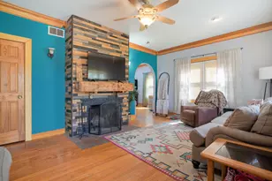 1134 S Myrtle Ave, Kankakee, IL 60901 - Photo 7