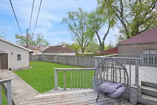 1134 S Myrtle Ave, Kankakee, IL 60901 - Photo 27
