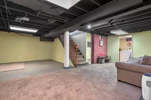 1134 S Myrtle Ave, Kankakee, IL 60901 - Photo 23
