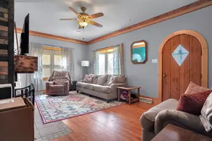 1134 S Myrtle Ave, Kankakee, IL 60901 - Photo 9