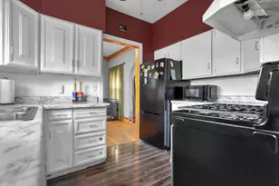 1134 S Myrtle Ave, Kankakee, IL 60901 - Photo 13