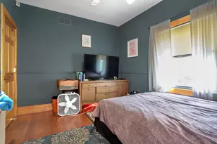 1134 S Myrtle Ave, Kankakee, IL 60901 - Photo 17
