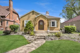 1134 S Myrtle Ave, Kankakee, IL 60901 - Photo 5