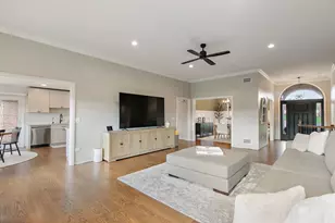 10703 Pebble Dr, Huntley, IL 60142 - Photo 11