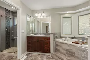 10703 Pebble Dr, Huntley, IL 60142 - Photo 25