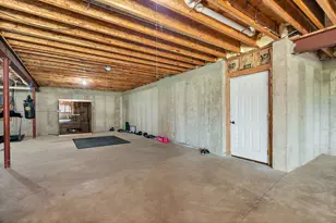 10703 Pebble Dr, Huntley, IL 60142 - Photo 35