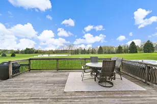 10703 Pebble Dr, Huntley, IL 60142 - Photo 37
