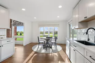 10703 Pebble Dr, Huntley, IL 60142 - Photo 13