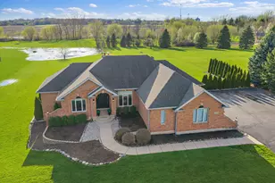 10703 Pebble Dr, Huntley, IL 60142 - Photo 41