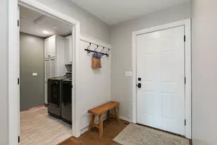 10703 Pebble Dr, Huntley, IL 60142 - Photo 31