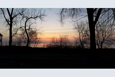 Lot15 Blk34 Carol Beach Lakeshore Drive, Pleasant Prairie, WI 53158 - Photo 1
