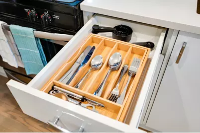 2637 W Crystal Street #2, Chicago, IL 60622 - Photo 19