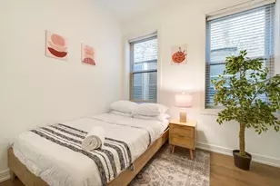 2637 W Crystal St, Chicago, IL 60622 - Photo 17