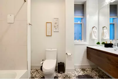 2637 W Crystal Street #2, Chicago, IL 60622 - Photo 15