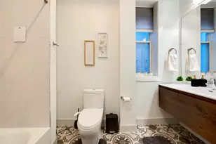 2637 W Crystal St, Chicago, IL 60622 - Photo 15