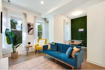 2637 W Crystal Street #2, Chicago, IL 60622 - Photo 9