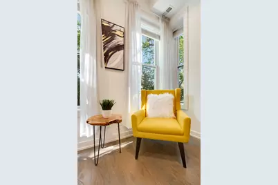 2637 W Crystal Street #2, Chicago, IL 60622 - Photo 7