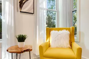 2637 W Crystal St, Chicago, IL 60622 - Photo 7