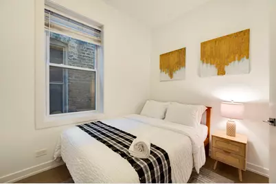 2637 W Crystal Street #2, Chicago, IL 60622 - Photo 13