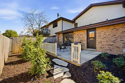 919 Meadow Ridge Lane, New Lenox, IL 60451 - Photo 23