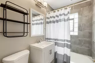1637 Heidorn Ave, Westchester, IL 60154 - Photo 13
