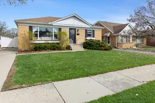 1637 Heidorn Ave, Westchester, IL 60154 - Photo 27