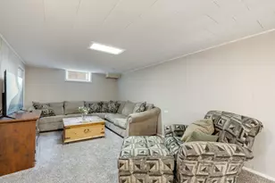 1637 Heidorn Ave, Westchester, IL 60154 - Photo 19
