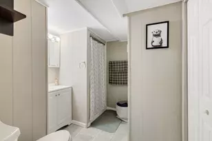 1637 Heidorn Ave, Westchester, IL 60154 - Photo 21