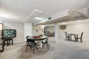 1637 Heidorn Ave, Westchester, IL 60154 - Photo 17