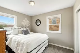 1637 Heidorn Ave, Westchester, IL 60154 - Photo 11