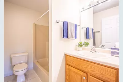 1420 Stonebridge Circle #5N, Wheaton, IL 60189 - Photo 9