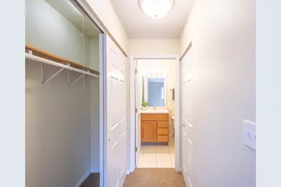 1420 Stonebridge Circle #5N, Wheaton, IL 60189 - Photo 11