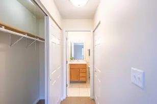 1420 Stonebridge Cir, Wheaton, IL 60189 - Photo 11