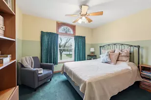 1846 Baltimore Dr, Elk Grove Village, IL 60007 - Photo 29