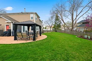 1846 Baltimore Dr, Elk Grove Village, IL 60007 - Photo 37